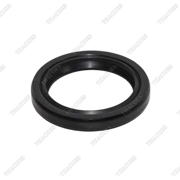 PHỚT MỠ 34A-24-11351
