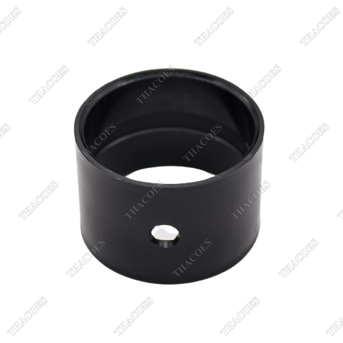 BẠC GỐI CẦU SAU KOMATSU (51x56x38) 34A-42-11411