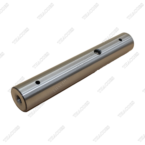 (Kit K7) Ắc phi nhê 34B-24-11141 (R=L)