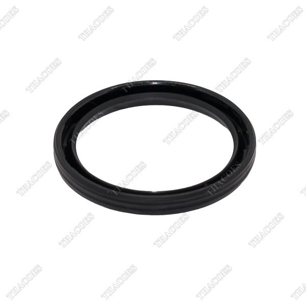 PHỚT (28x35x4, chắn mỡ phi nhê) 34B-24-11350