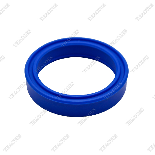 PHỚT CỔ (40x50x10) 34B-64-12151