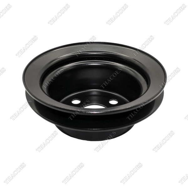 LỌC GIÓ NGOÀI TCM 20801-03271