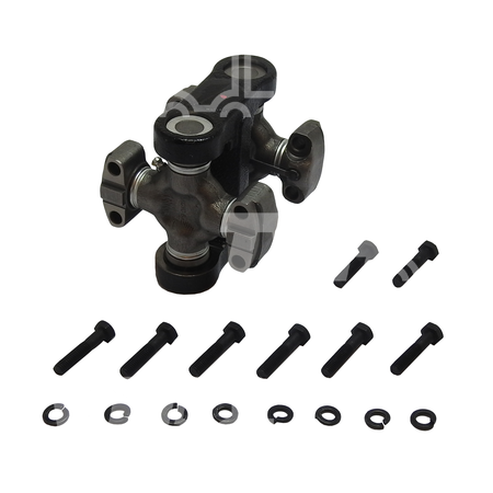 TRỤC CÁC ĐĂNG HỘP SỐ MITSUSBISHI 91324-00061