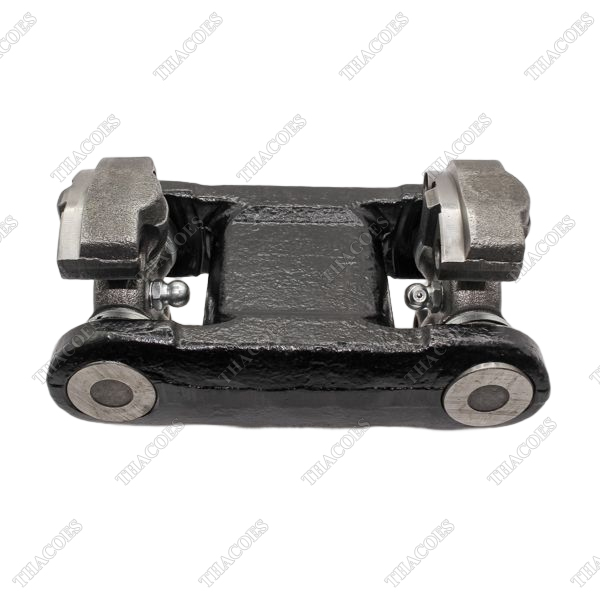 Các đăng số 37210-26650-71