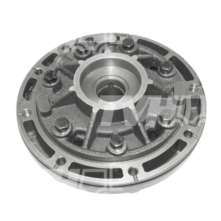 BƠM SỐ 32560-U2170-71