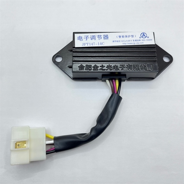 ỔN ÁP (12V) F31A2-42171