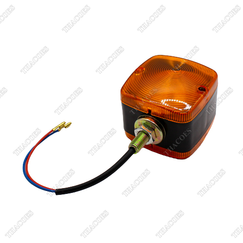 Đèn xi nhan trước 37B-1EH-2011 (12V)