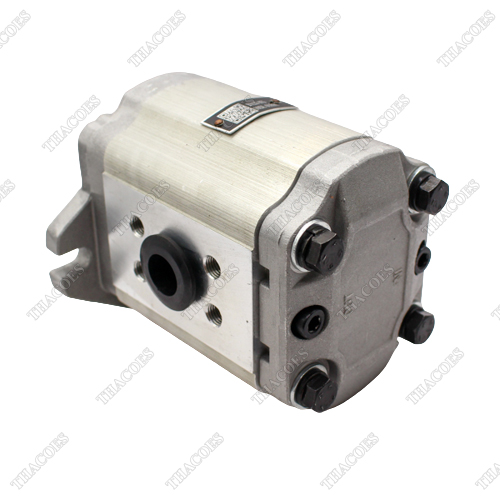 Xe nâng dầu Komatsu Nhật Bãi 3 Tấn FD30-11