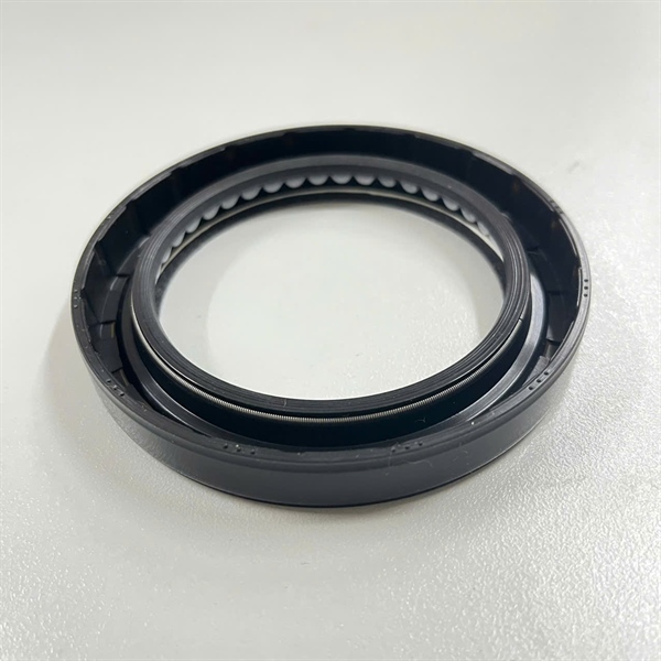 PHỚT DẦU (70x95x13) F3015-07023