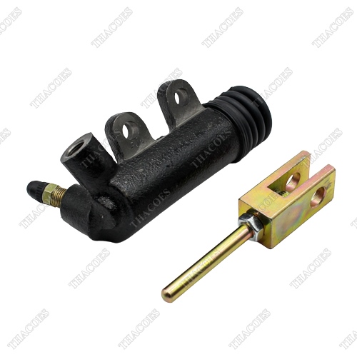 TỔNG CÔN DƯỚI NISSAN 30620-73K2A