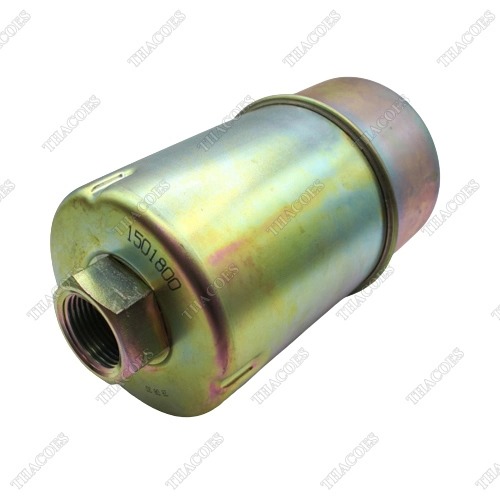 LỌC THỦY LỰC HÚT 67502-F2180-71