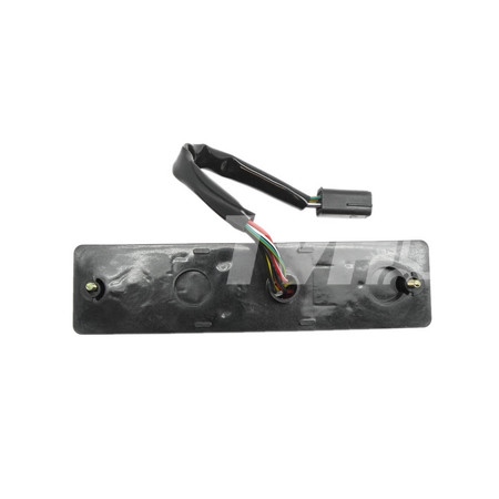 XI NHAN SAU NICHIUY (48V) 36410-07570