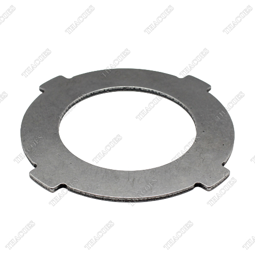 Đĩa thép hộp số 3EA-15-11180