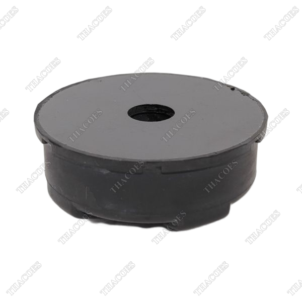 BƠM NƯỚC ĐỘNG CƠ NISSAN (TD42) 21010-06J26