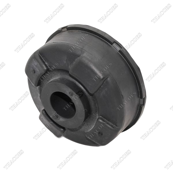 BƠM NƯỚC ĐỘNG CƠ NISSAN (TD42) 21010-06J26