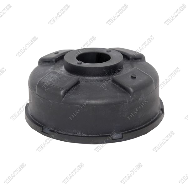 ĐẾ GIẢM CHẤN 3EB-01-31640