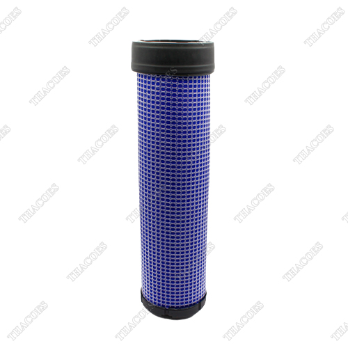 Lọc gió trong 3EB-02-34790
