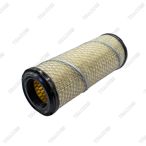 LỌC GIÓ NGOÀI TCM 20801-03531