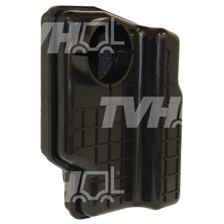 HỘP LỌC GIÓ THÔ KOMATSU 3EB-02-52211
