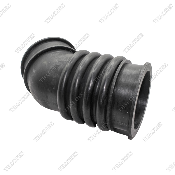 BƠM NƯỚC ĐỘNG CƠ NISSAN (TD42) 21010-06J26
