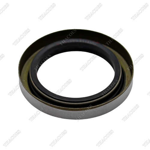 LỌC GIÓ NGOÀI TCM 16546-95005