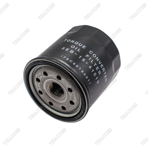 Lọc dầu hộp số tinh 3EB-15-41510; 30B-13-11390 (K21)