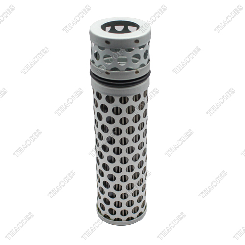 Lọc dầu hộp số thô 3EB-15-51600 (K21)