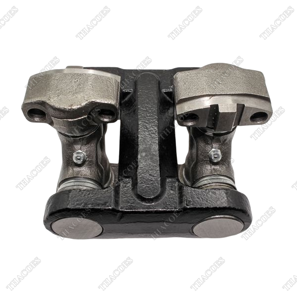 Khớp nối các đăng 3EB-20-51210