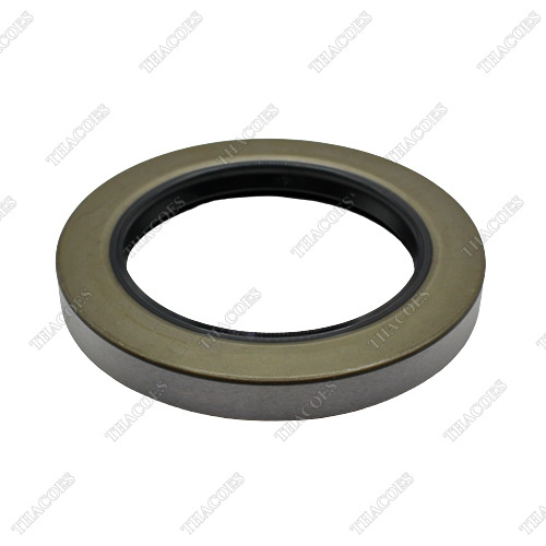 Bộ phớt moay ơ 3EB-21-05060 (K1)