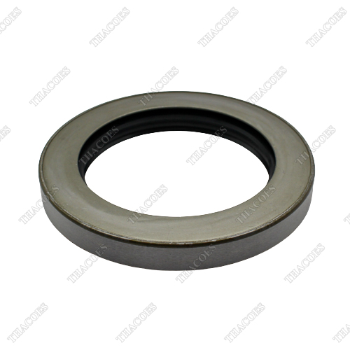 Bộ phớt moay ơ 3EB-21-05060 (K1)