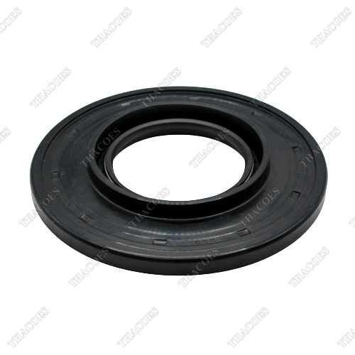 PHỚT MAY Ơ KOMATSU (57x125x14) 3EB-21-32180