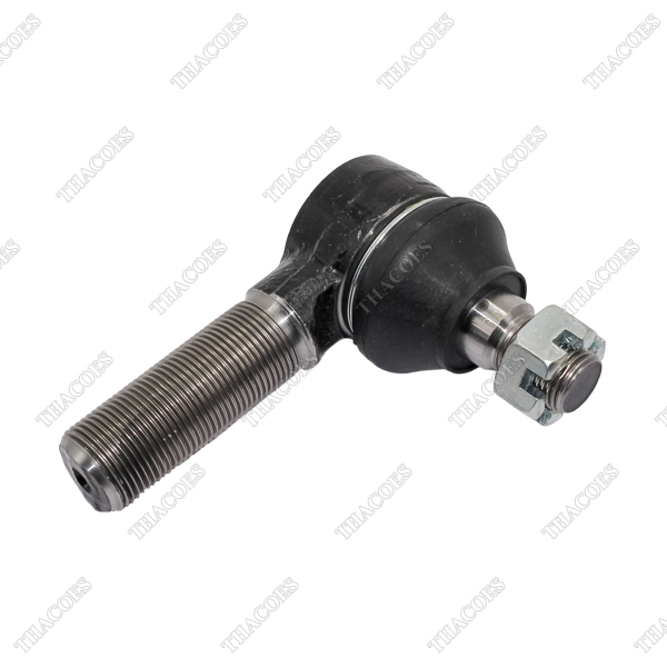 Khớp nối cầu rotuyn 3EB-24-21410; 3EB-24-21411
