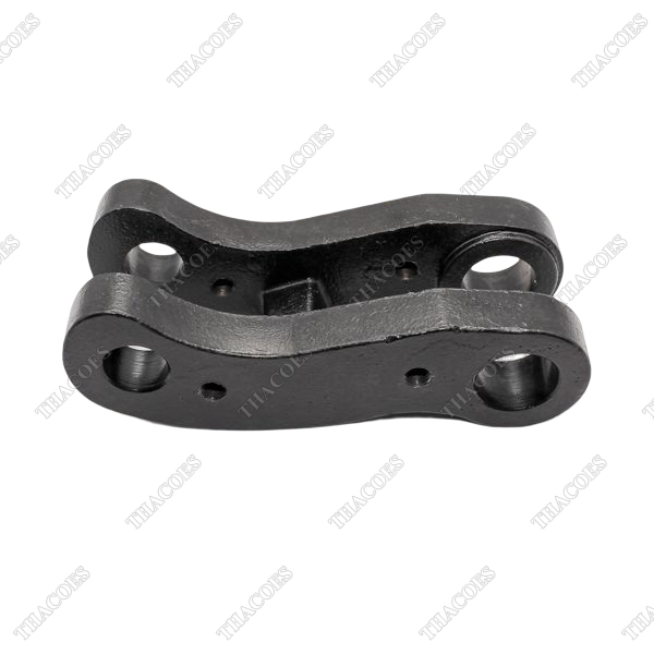 THANH GIẰNG LÁI KOMATSU 3EB-24-32340SA