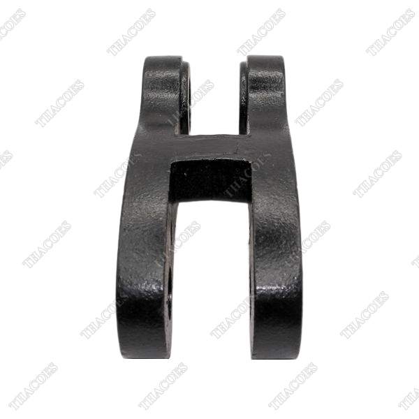 BƠM NƯỚC ĐỘNG CƠ NISSAN (TD42) 21010-06J26