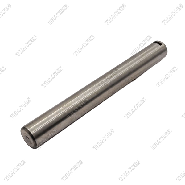 PHI NHÊ LÁI GIỮA (L189x22) 3EB-24-32350