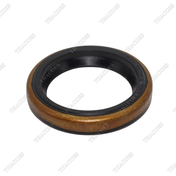 BƠM NƯỚC ĐỘNG CƠ NISSAN (TD42) 21010-06J26