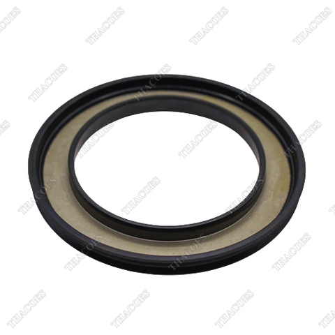 Phớt bụi moay ơ 3EB-24-41330