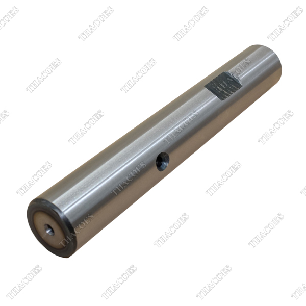 Trục đứng ắc phi nhê L180x28