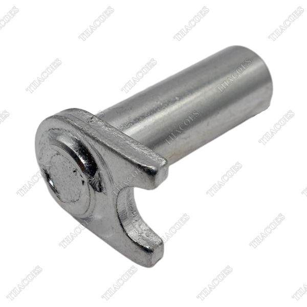 CHỐT NỐI KOMATSU (R=L, L58x18) 3EB-24-51281