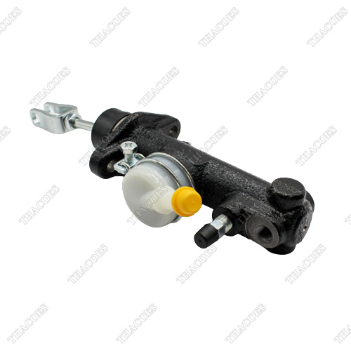 XI LANH TỔNG PHANH KOMATSU (Kom FD20/25/30-11) 3EB-36-22700