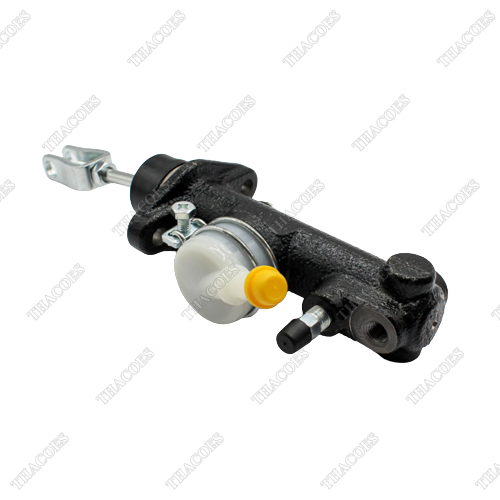 (AT, MT) Xi lanh tổng phanh 3EB-36-22700