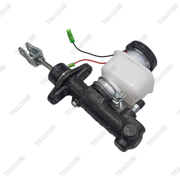 XI LANH TỔNG PHANH (3/4) KOMATSU 3EB-36-32250