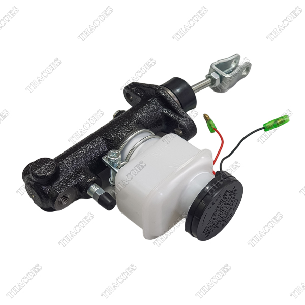 LỌC GIÓ NGOÀI TCM 20801-03271