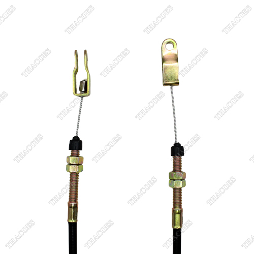 Cáp số 3EB-36-31410 (AT)