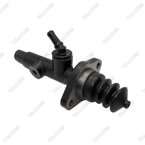 BƠM NƯỚC ĐỘNG CƠ NISSAN (TD42) 21010-06J26