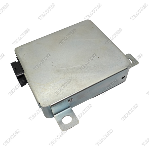 Xe nâng dầu Komatsu Nhật Bãi 3 Tấn FD30-11