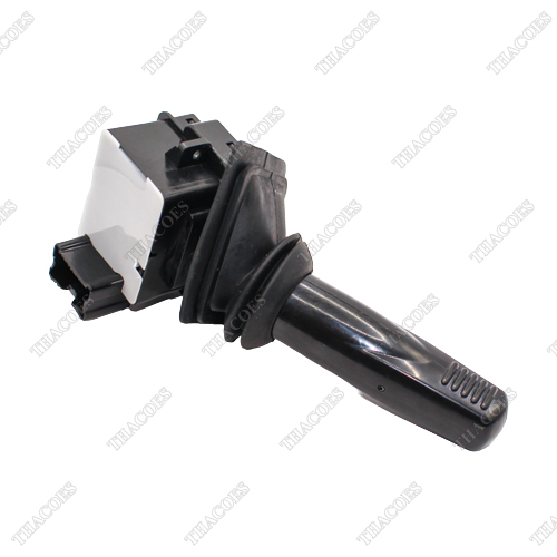 (AT) Công tắc tiến lùi 3EB-56-43220
