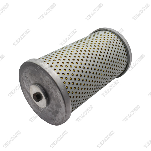 LỌC GIÓ NGOÀI TCM 20801-03271