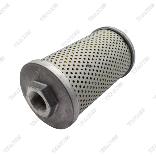 LỌC DẦU THỦY LỰC HỒI MITSUBISHI 91275-13300