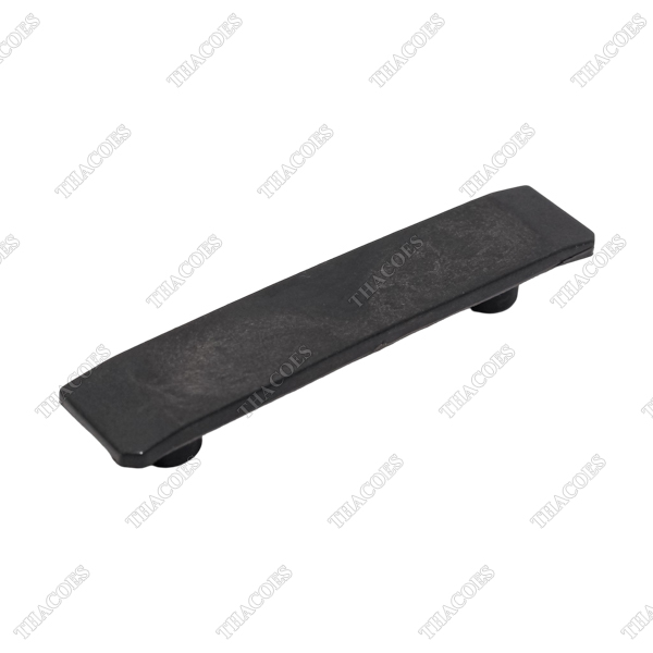 BẠC TRƯỢT KOMATSU (100x16) 3EB-71-51640